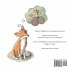 The Fox With No Friends - Bild 2