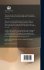 The Solution: Advanced Text-book On... - Bild 2