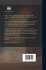 The Library of Romance: A Collection of... - Bild 2