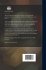 American Journal of Numismatics,... - Bild 2
