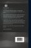The Normal Union Arithmetic: Designed... - Bild 2