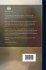 History of the Reign of King Henry Vii,... - Bild 2