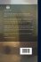 The History and Directory of the... - Bild 2