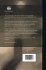 Bible Biography A Series Of Connected... - Bild 2