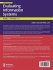 Evaluating Information Systems - Bild 2