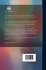 First Principles Of Theoretical... - Bild 2