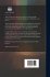 Syllabus Of A Course Of Six Lectures On... - Bild 2