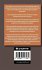 Complete Works of Immanuel Kant... - Bild 2
