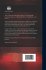 The Science And Art Of Elocution, Or... - Bild 2