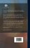 Gazetteer Of The Bombay Presidency:... - Bild 2