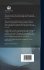 A Short Course In Higher Algebra: For... - Bild 2