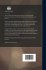 Memoirs of the Life of David Garrick,... - Bild 2