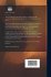 The Handbook Of Jamaica For ...:... - Bild 2