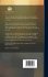 The Democracy of Christianity, or; An... - Bild 2