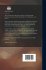 A Practical Treatise On the Law of... - Bild 2