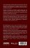 Nanotechnologies and Nanomaterials... - Bild 2