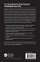 Error-Tolerant Biochemical Sample... - Bild 2
