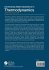 Commonly Asked Questions in... - Bild 2
