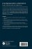 Polymer-Based Composites - Bild 2