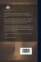 The Historical Reference Book:... - Bild 2