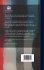 Complete Works. Collected and rev. by... - Bild 2