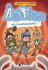 Els Atrapafantasmes, 1. Miols... - Bild 2