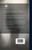 Drawing and Engraving: A Brief... - Bild 2