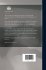 Exercises In Greek Prose Composition:... - Bild 2