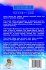 Self Help Guide To Meditation and the... - Bild 2