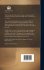 A New Concordance To The Holy... - Bild 2