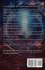 Spells, Wishes, & Retribution - Bild 2