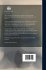 Catalogue of the Architectural... - Bild 2