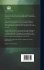 A General Treatise On The Manufacture... - Bild 2