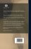 Neuman and Baretti's Dictionary of the... - Bild 2
