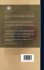 A Treatise On Solid Geometry, by P.... - Bild 2