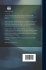 Essay On Meteorological Observations - Bild 2