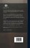The Mason's Manual [microform]:... - Bild 2