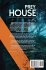 Prey House - Bild 2