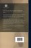 Schrevelius' Lexicon, In Greek And... - Bild 2