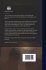 The Progress of Legal Education: The... - Bild 2