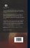 Superfund Reform Act of 1994: Hearings... - Bild 2
