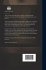 The Works Of Shakespeare: The Taming Of... - Bild 2