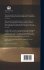 The Statesman's Manual: Or, The Bible... - Bild 2
