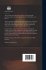 Critical and Exegetical Handbook to the... - Bild 2