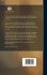 Dictionnaire Topographique Du... - Bild 2