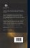 Church Philanthropy in New York: A... - Bild 2