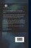 Protocols of Proceedings of the... - Bild 2