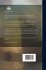 The Percy Anecdotes: Original And... - Bild 2