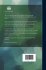 Prospectus. The Natural Method of... - Bild 2