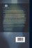 Glimpses of the Future Life: With an... - Bild 2